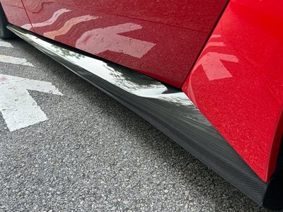 FERRARI 12CILINDRI - 7