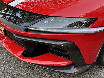 FERRARI 12CILINDRI - 6