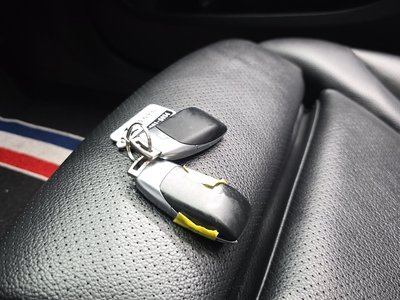 2019 Mercedes-BENZ C-CLASS thumbnail 31