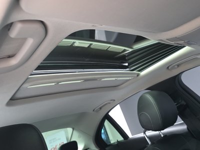 2019 Mercedes-BENZ C-CLASS thumbnail 23