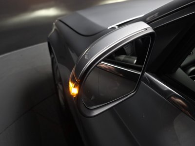 2019 Mercedes-BENZ C-CLASS thumbnail 36