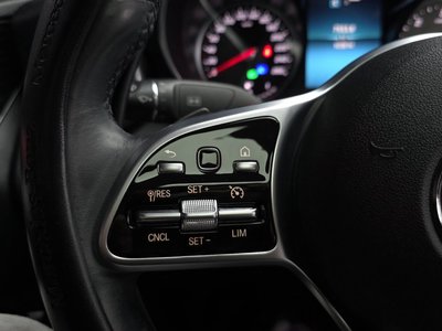 2019 Mercedes-BENZ C-CLASS thumbnail 24