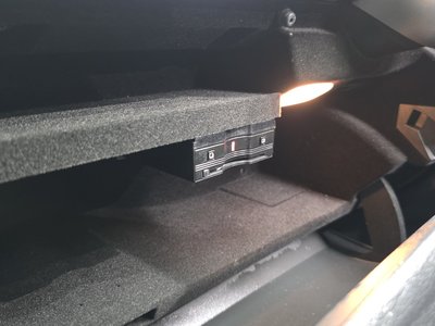 2019 Mercedes-BENZ C-CLASS thumbnail 29