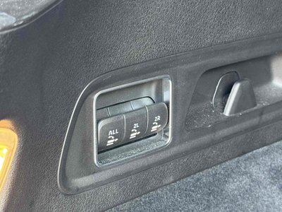 2022 Mercedes-BENZ GLS 缩略图 15