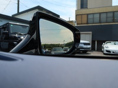 2017 Lexus LC 缩略图 28