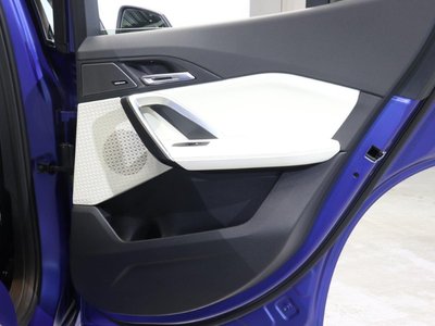 صورة مصغرة 49 لـ 2025 BMW X2