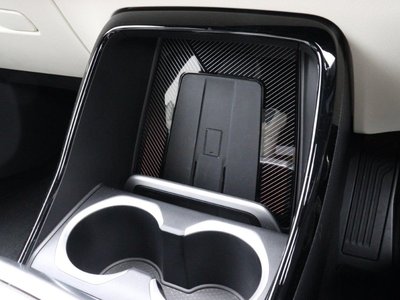 صورة مصغرة 26 لـ 2025 BMW X2