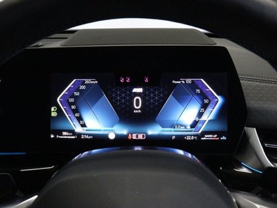 صورة مصغرة 21 لـ 2025 BMW X2