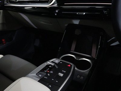 صورة مصغرة 23 لـ 2025 BMW X2