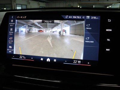 صورة مصغرة 42 لـ 2025 BMW X2