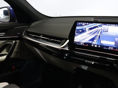 صورة مصغرة 29 لـ 2025 BMW X2