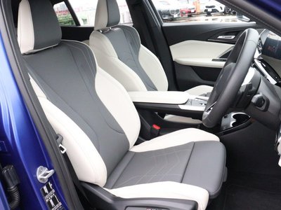 صورة مصغرة 16 لـ 2025 BMW X2