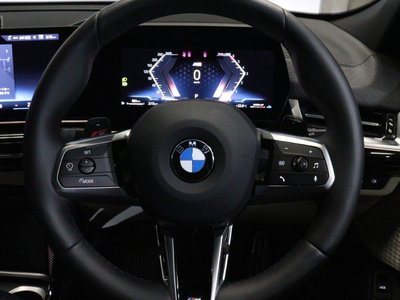 صورة مصغرة 18 لـ 2025 BMW X2