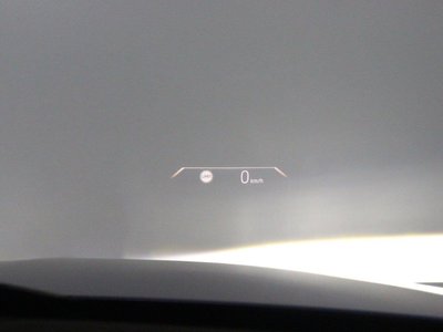 صورة مصغرة 27 لـ 2025 BMW X2