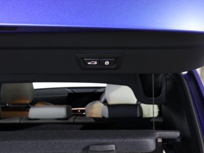 صورة مصغرة 12 لـ 2025 BMW X2