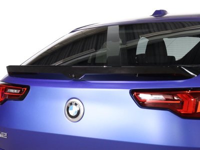 2025 BMW X2 photo 8
