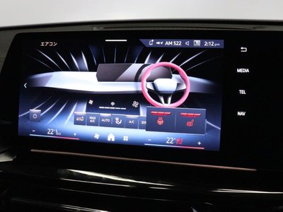 صورة مصغرة 34 لـ 2025 BMW X2