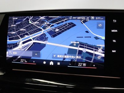صورة مصغرة 30 لـ 2025 BMW X2