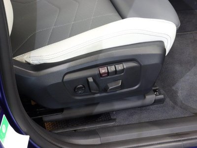 صورة مصغرة 17 لـ 2025 BMW X2
