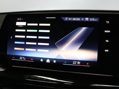 صورة مصغرة 33 لـ 2025 BMW X2