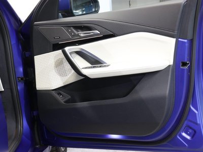 صورة مصغرة 46 لـ 2025 BMW X2