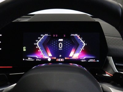 صورة مصغرة 20 لـ 2025 BMW X2