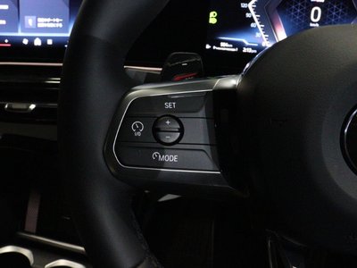 صورة مصغرة 22 لـ 2025 BMW X2