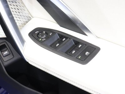 صورة مصغرة 48 لـ 2025 BMW X2