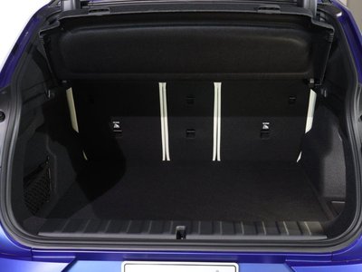 صورة مصغرة 11 لـ 2025 BMW X2