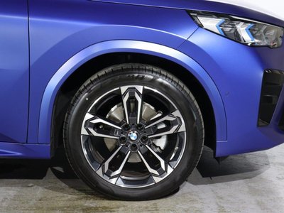 صورة مصغرة 51 لـ 2025 BMW X2