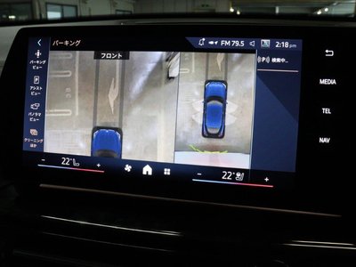 صورة مصغرة 45 لـ 2025 BMW X2