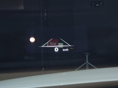 Thumbnail 31