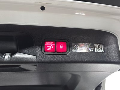 صورة مصغرة 22 لـ 2025 Mercedes-BENZ GLS