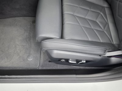 2024 BMW 5 SERIES thumbnail 31