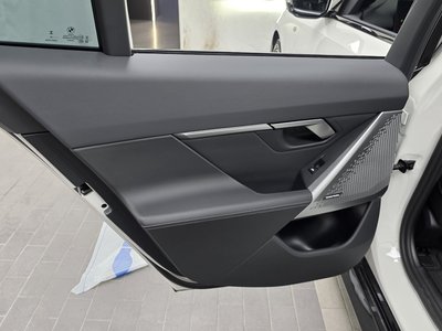 2024 BMW 5 SERIES thumbnail 15