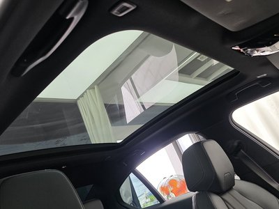 2024 BMW 5 SERIES thumbnail 21