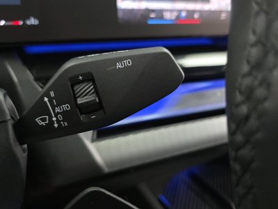 2024 BMW 5 SERIES thumbnail 30
