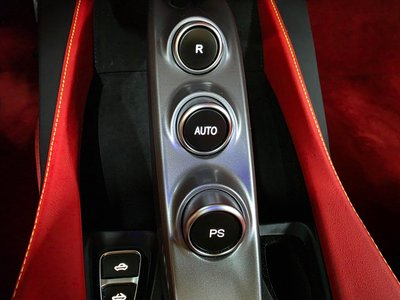 FERRARI PORTOFINO - 9