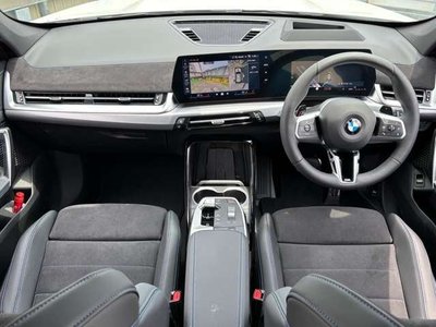 BMW X1 - 2