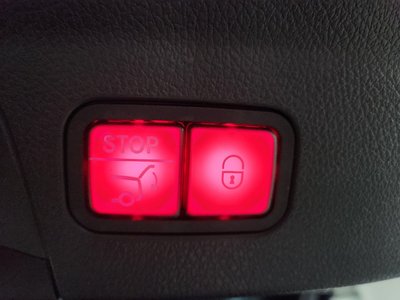 MERCEDES-BENZ GLE - 10