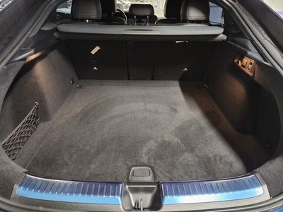 MERCEDES-BENZ GLE - 9