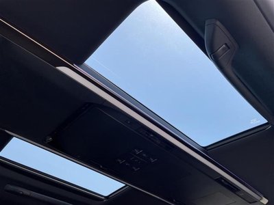 TOYOTA ALPHARD - 2