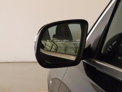 MERCEDES-BENZ GLE-CLASS - 6