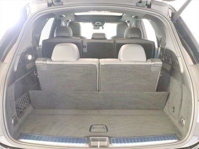 MERCEDES-BENZ GLE-CLASS - 10