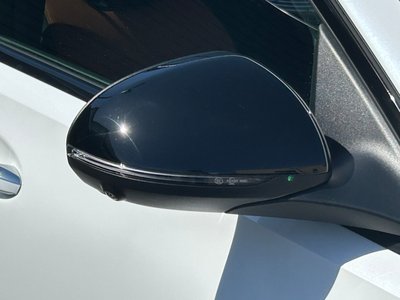 2022 Mercedes-BENZ C-CLASS 照片 9