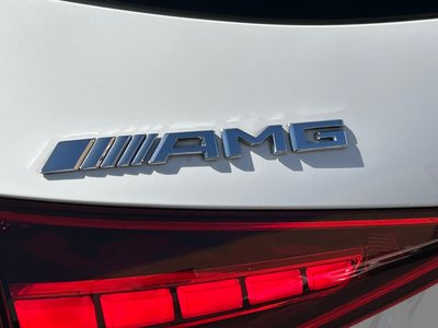 2022 Mercedes-BENZ C-CLASS 缩略图 15