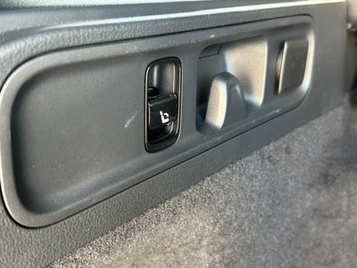 2022 Mercedes-BENZ C-CLASS 缩略图 20