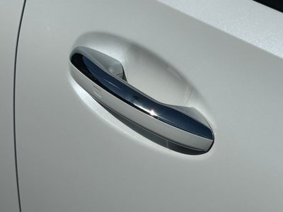 2022 Mercedes-BENZ C-CLASS 照片 10