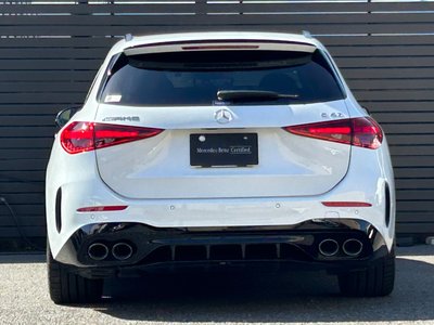 2022 Mercedes-BENZ C-CLASS 缩略图 13