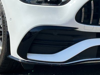 2022 Mercedes-BENZ C-CLASS 照片 7